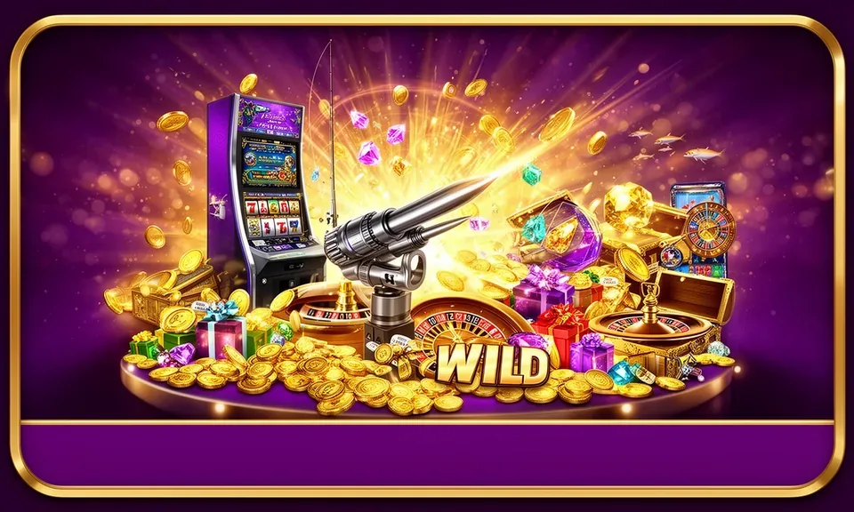 pg688vip ไทย ล็อบบี้เกม