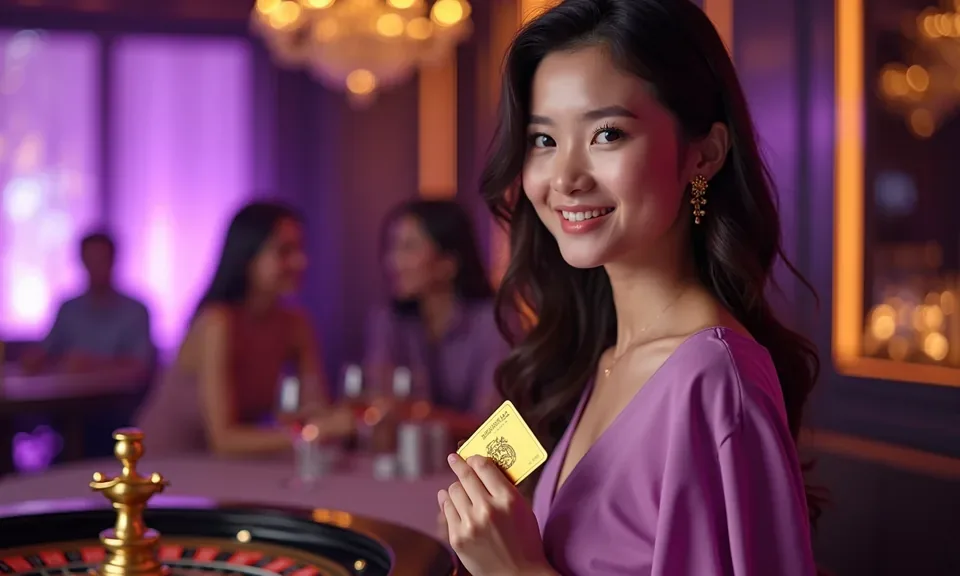 pg688vip เล่นบนมือถือ