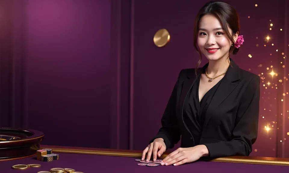 pg688vip คาสิโนครบจบในแอปเดียว — บาคาร่า สล็อต และฟุตบอลสด